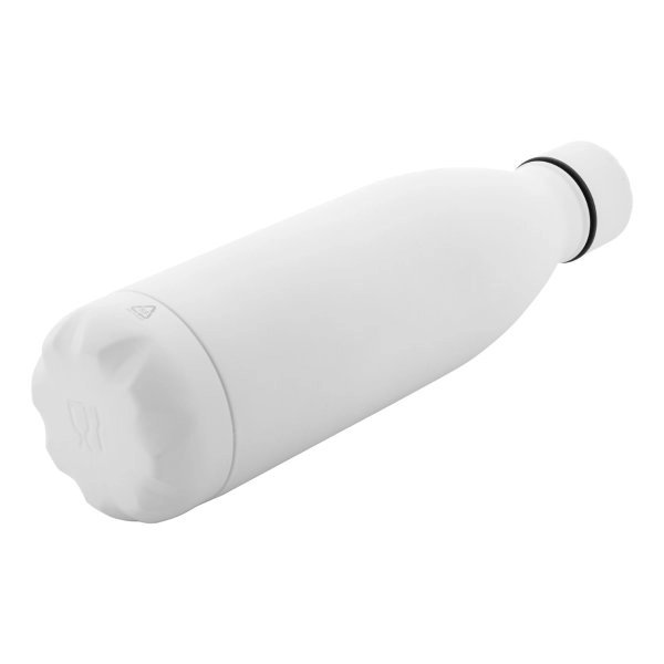 Immagine Refill Soft Borraccia in acciaio riciclato