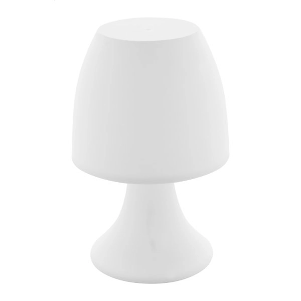 Immagine Margarita Lampada da tavolo