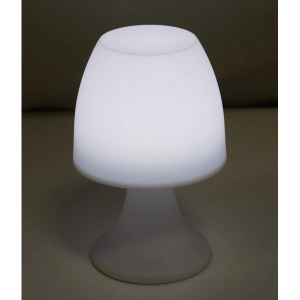 Immagine Margarita Lampada da tavolo