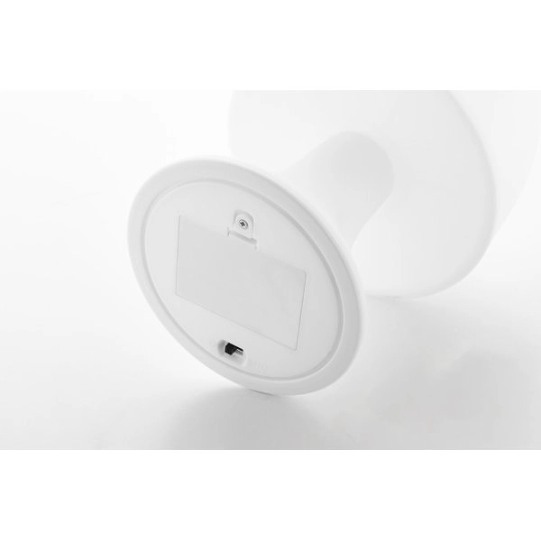 Immagine Margarita Lampada da tavolo