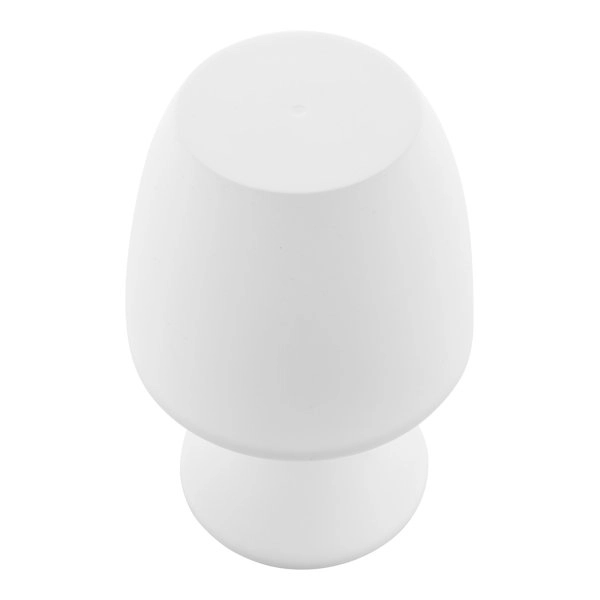 Immagine Margarita Lampada da tavolo