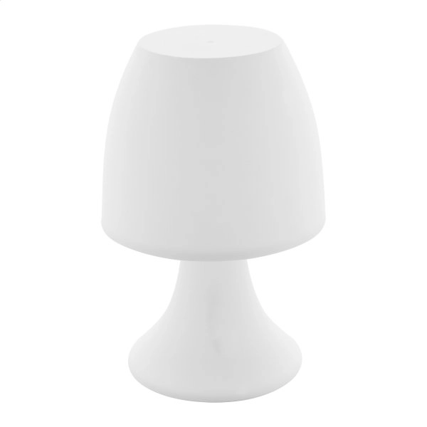Immagine Margarita Lampada da tavolo