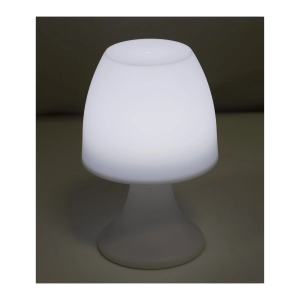 Immagine Margarita Lampada da tavolo