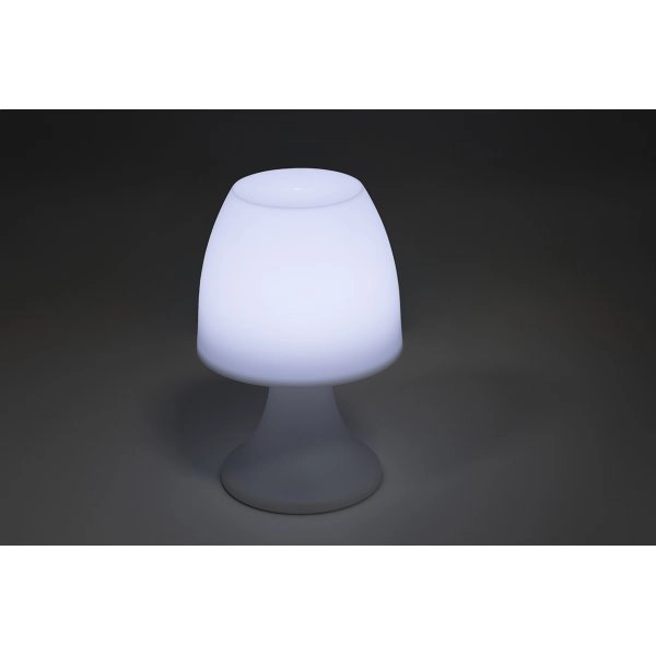 Immagine Margarita Lampada da tavolo