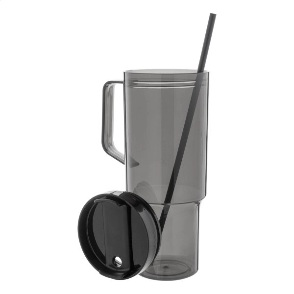 Immagine Repetus Tazza