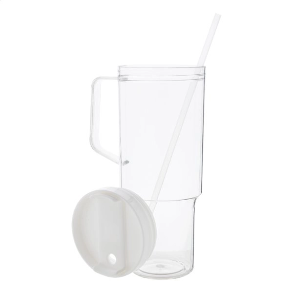 Immagine Repetus Tazza