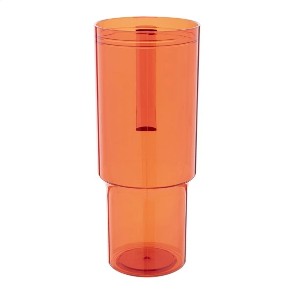 Immagine Repetus Tazza