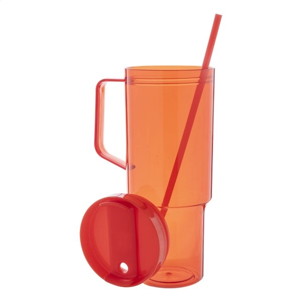 Immagine Repetus Tazza