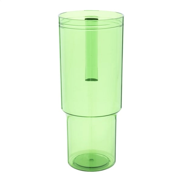 Immagine Repetus Tazza