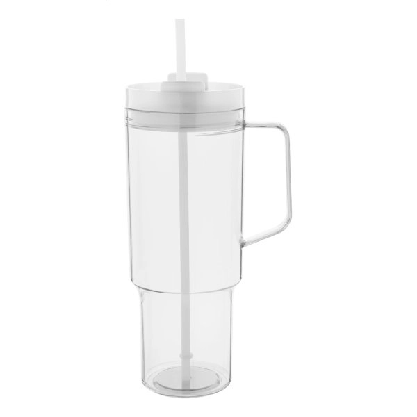 Repetus Tazza