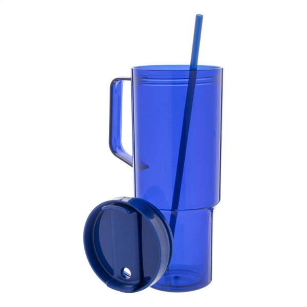 Immagine Repetus Tazza