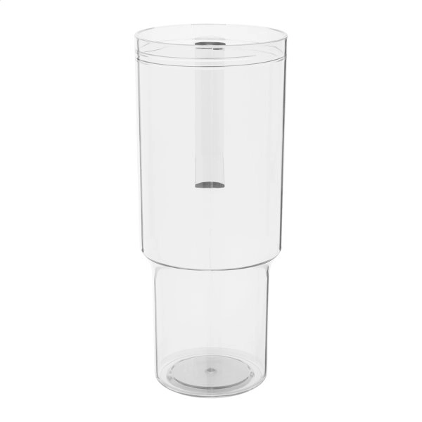 Immagine Repetus Tazza