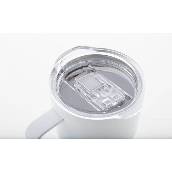 Immagine Streaky Grab Tazza termica