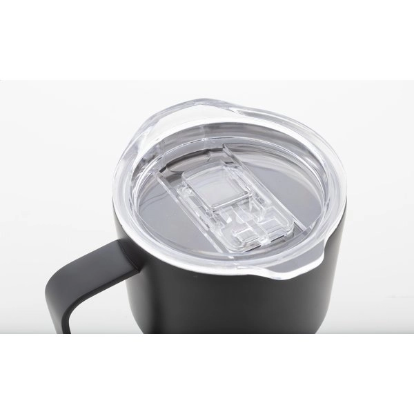 Immagine Streaky Grab Tazza termica