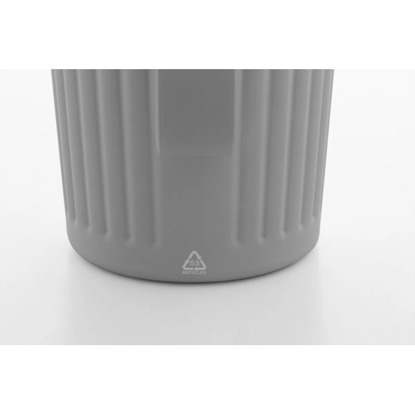 Immagine Streaky Grab Tazza termica