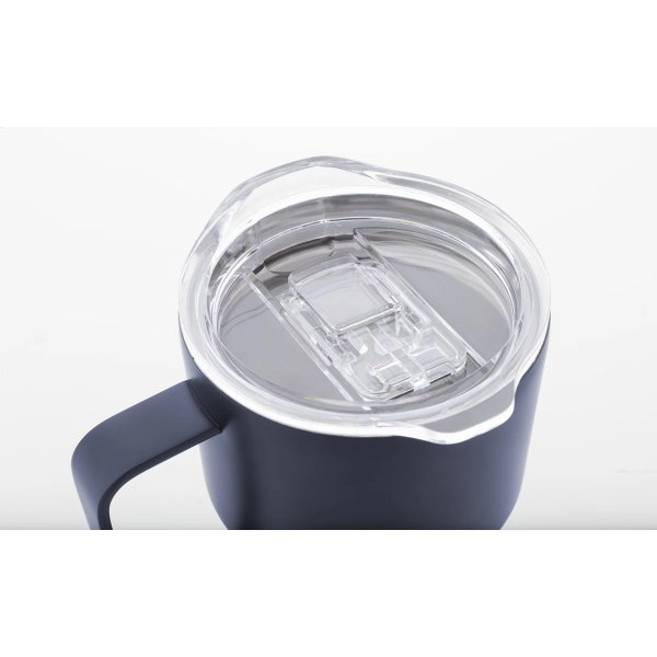 Immagine Streaky Grab Tazza termica