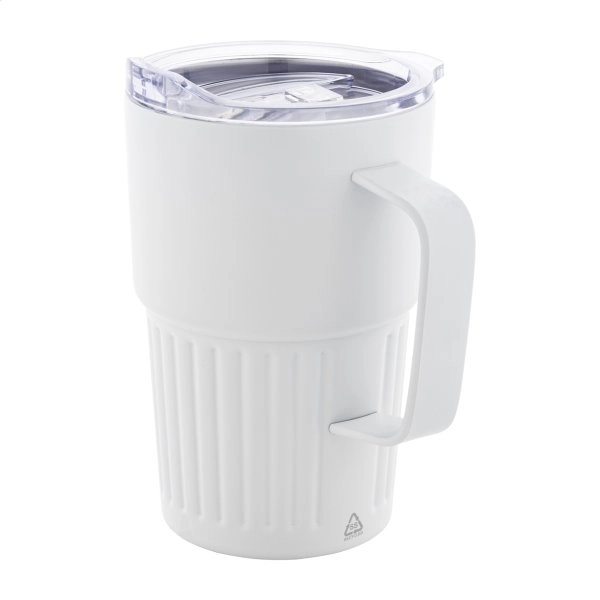 Immagine Streaky Grab Tazza termica