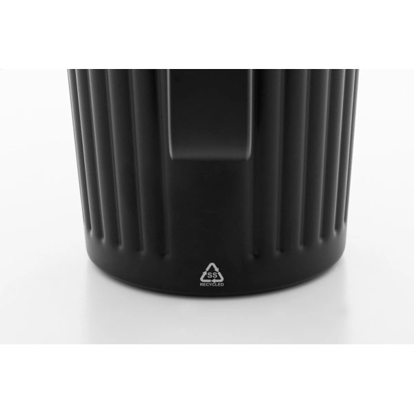 Immagine Streaky Grab Tazza termica