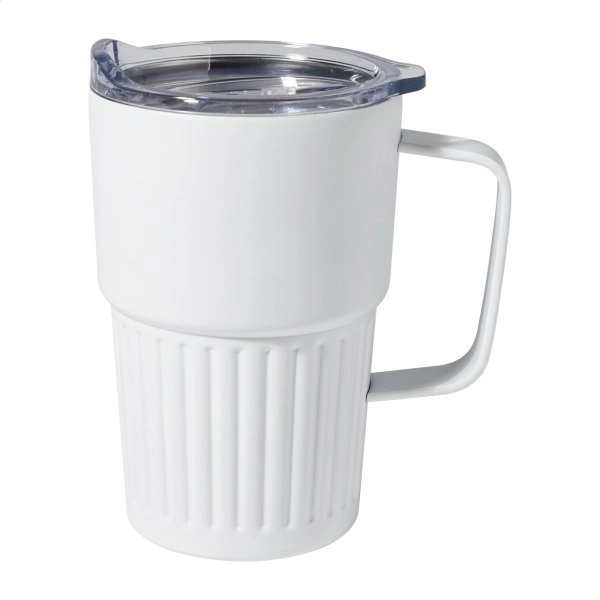 Immagine Streaky Grab Tazza termica