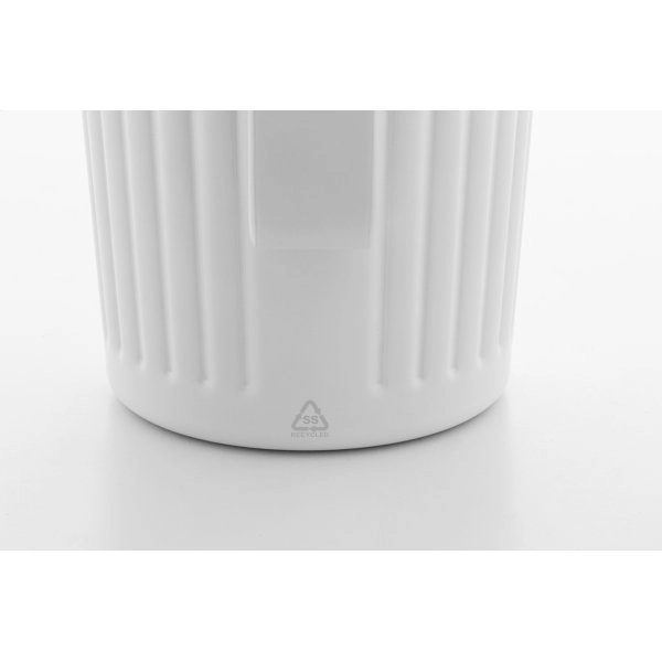 Immagine Streaky Grab Tazza termica