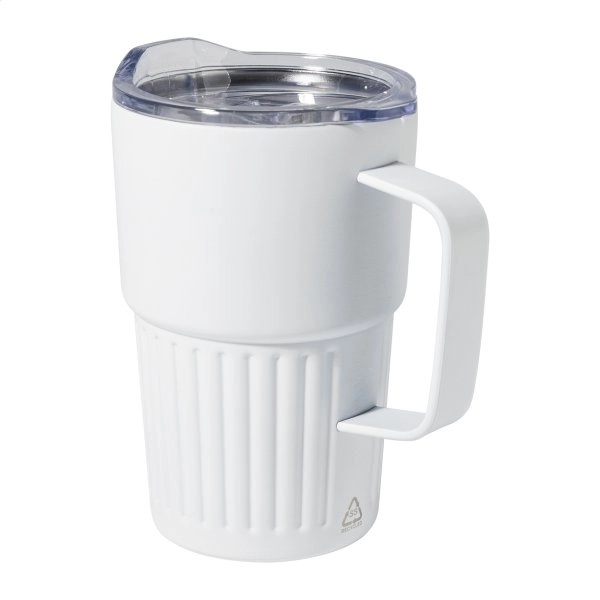 Immagine Streaky Grab Tazza termica