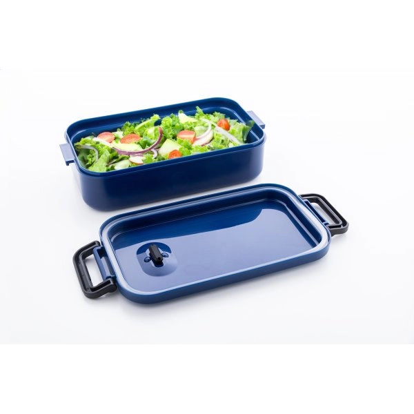 Immagine Steamo Contenitore per il pranzo
