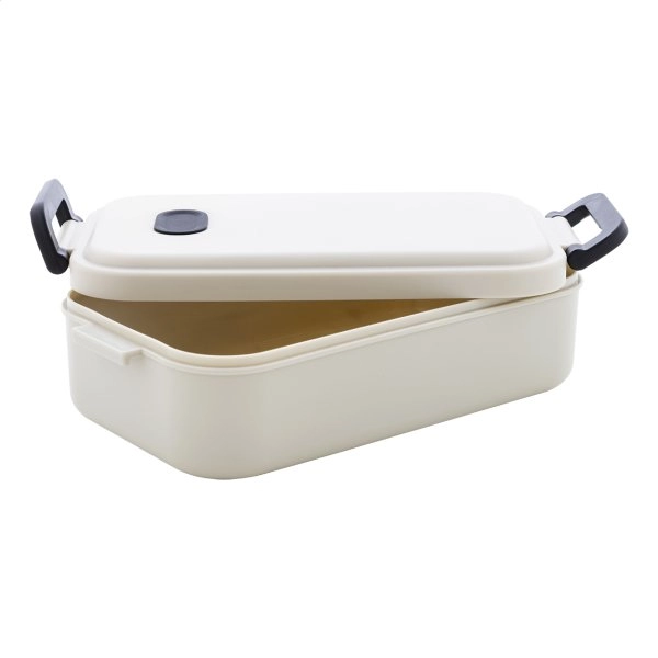 Immagine Steamo Contenitore per il pranzo