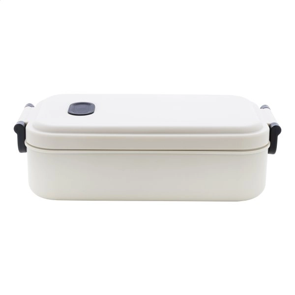 Immagine Steamo Contenitore per il pranzo