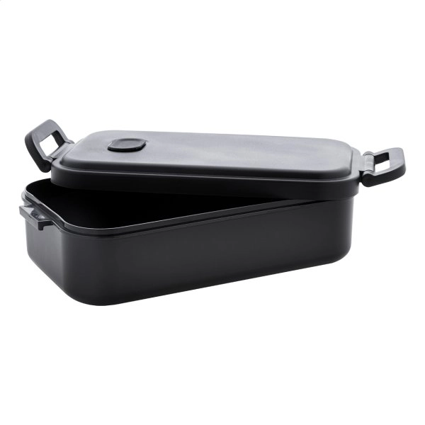 Immagine Steamo Contenitore per il pranzo