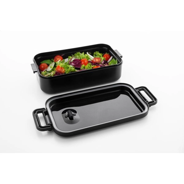 Immagine Steamo Contenitore per il pranzo