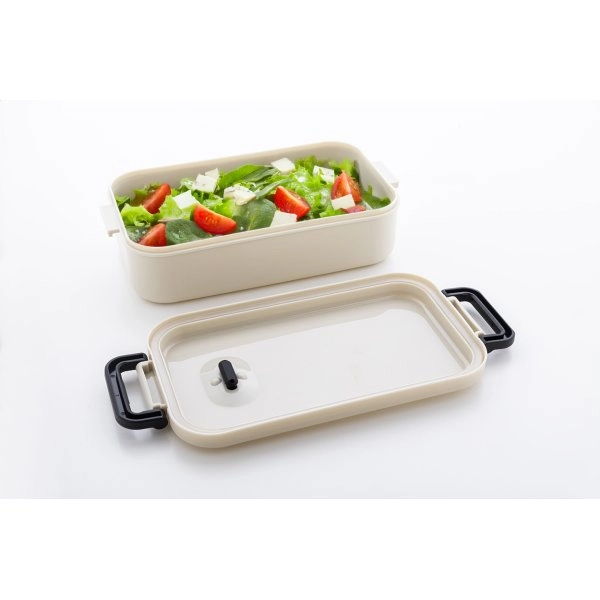 Immagine Steamo Contenitore per il pranzo