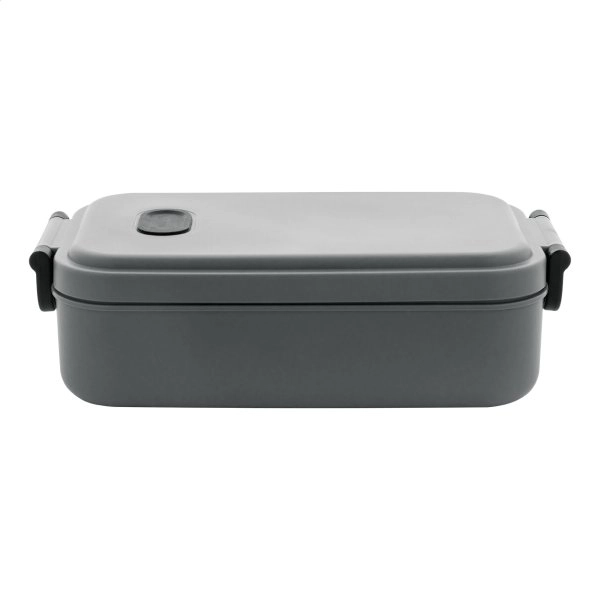 Immagine Steamo Contenitore per il pranzo