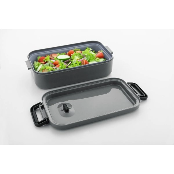Immagine Steamo Contenitore per il pranzo