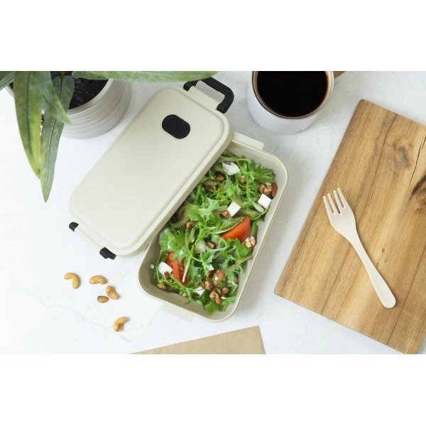 Immagine Steamo Contenitore per il pranzo