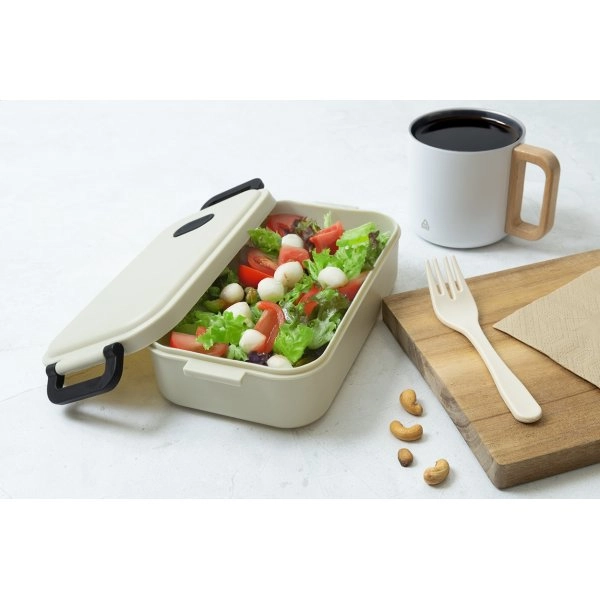 Immagine Steamo Contenitore per il pranzo