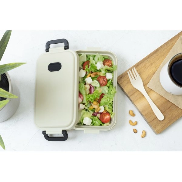 Immagine Steamo Contenitore per il pranzo