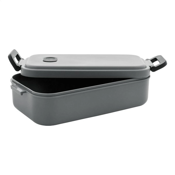 Immagine Steamo Contenitore per il pranzo