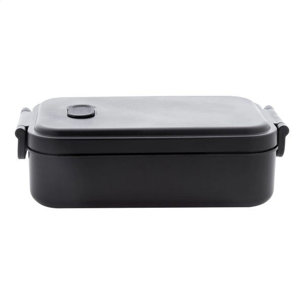 Immagine Steamo Contenitore per il pranzo