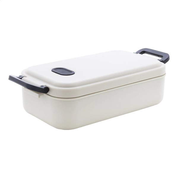 Immagine Steamo Contenitore per il pranzo