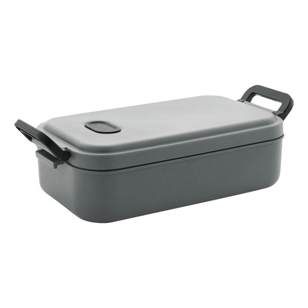 Immagine Steamo Contenitore per il pranzo