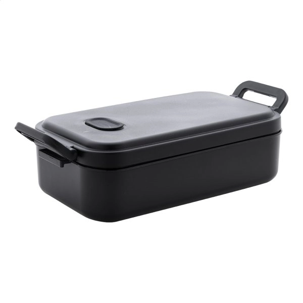 Immagine Steamo Contenitore per il pranzo
