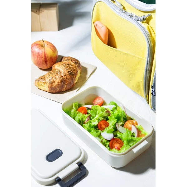 Immagine Steamo Contenitore per il pranzo