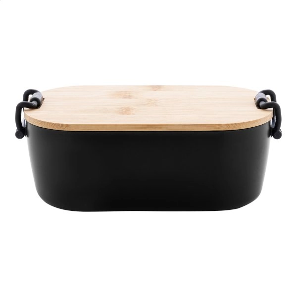 Immagine Fuboo Contenitore per il pranzo