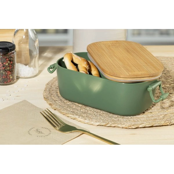 Immagine Fuboo Contenitore per il pranzo