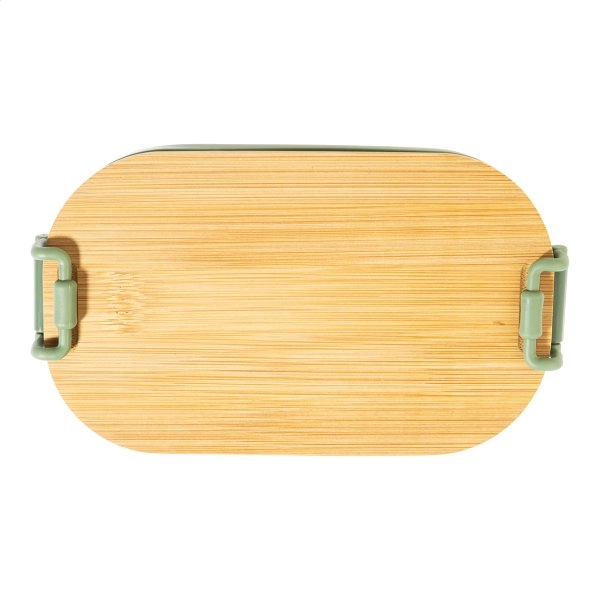 Immagine Fuboo Contenitore per il pranzo