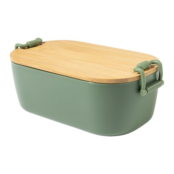 Immagine prodotto Verde