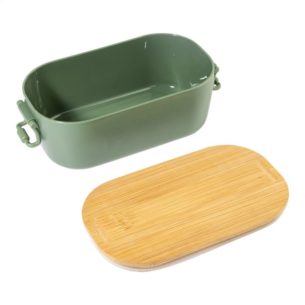 Immagine Fuboo Contenitore per il pranzo