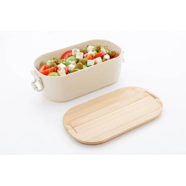 Immagine Fuboo Contenitore per il pranzo
