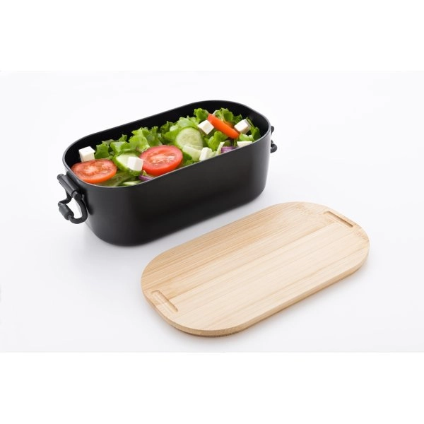 Immagine Fuboo Contenitore per il pranzo