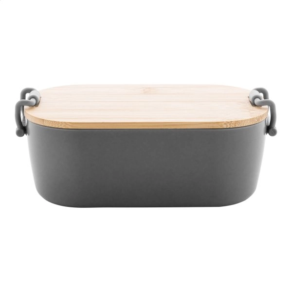 Immagine Fuboo Contenitore per il pranzo